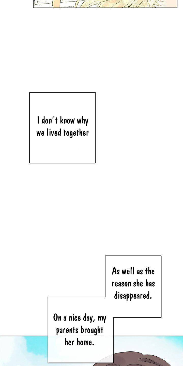Page 57 of Chapter 16