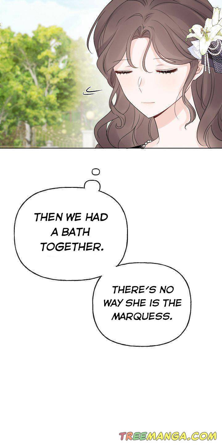 Page 58 of Chapter 16
