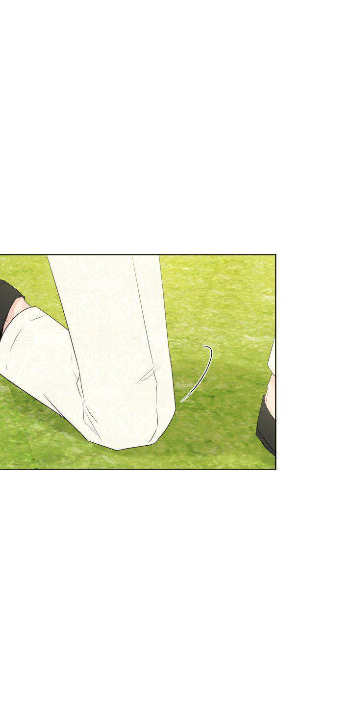 Page 61 of Chapter 16