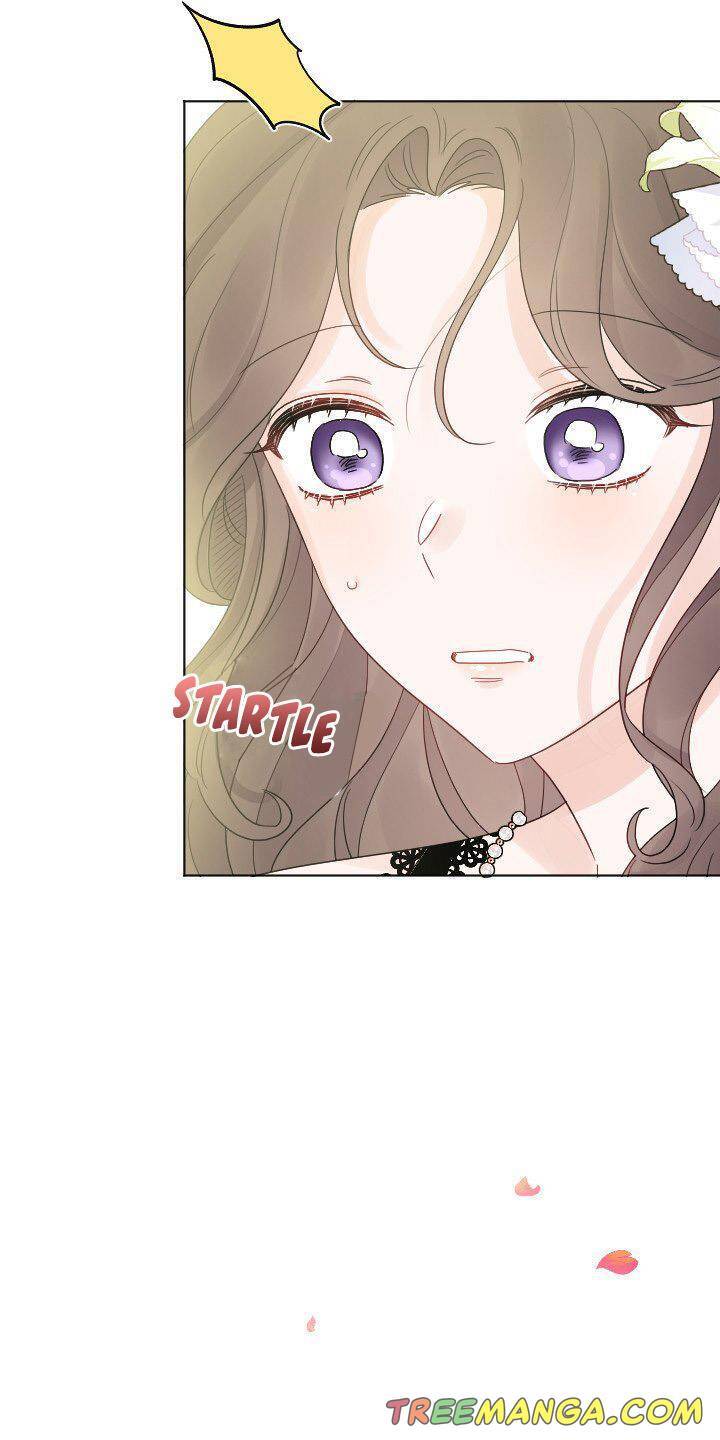 Page 62 of Chapter 16
