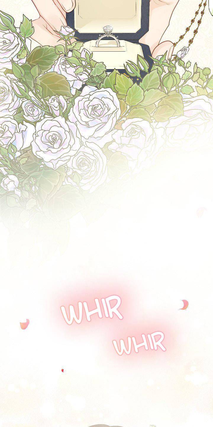 Page 65 of Chapter 16