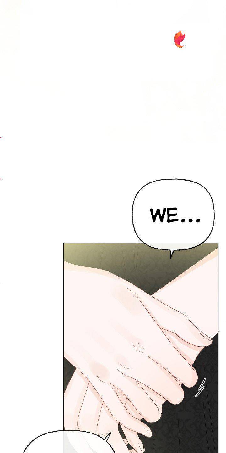 Page 67 of Chapter 16