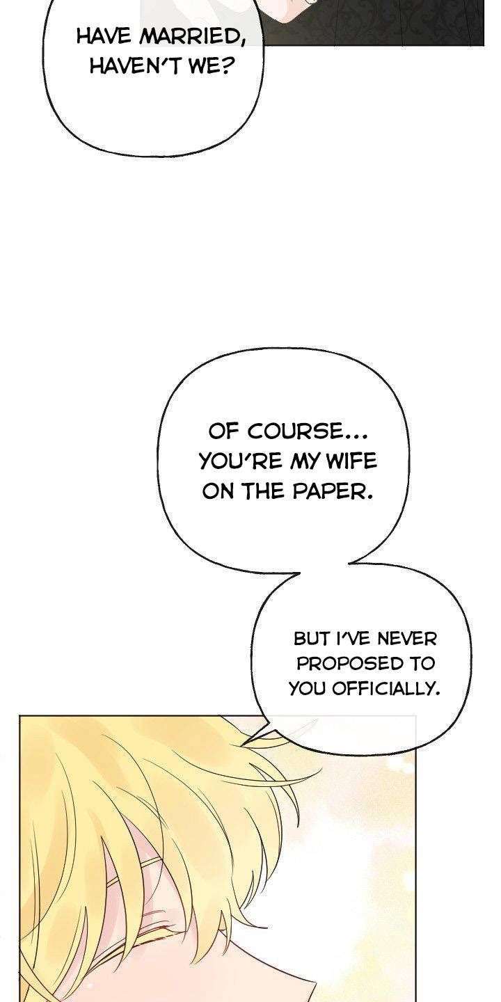 Page 68 of Chapter 16