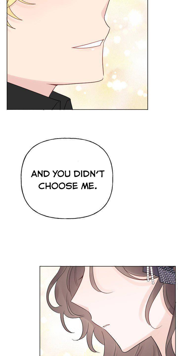 Page 69 of Chapter 16