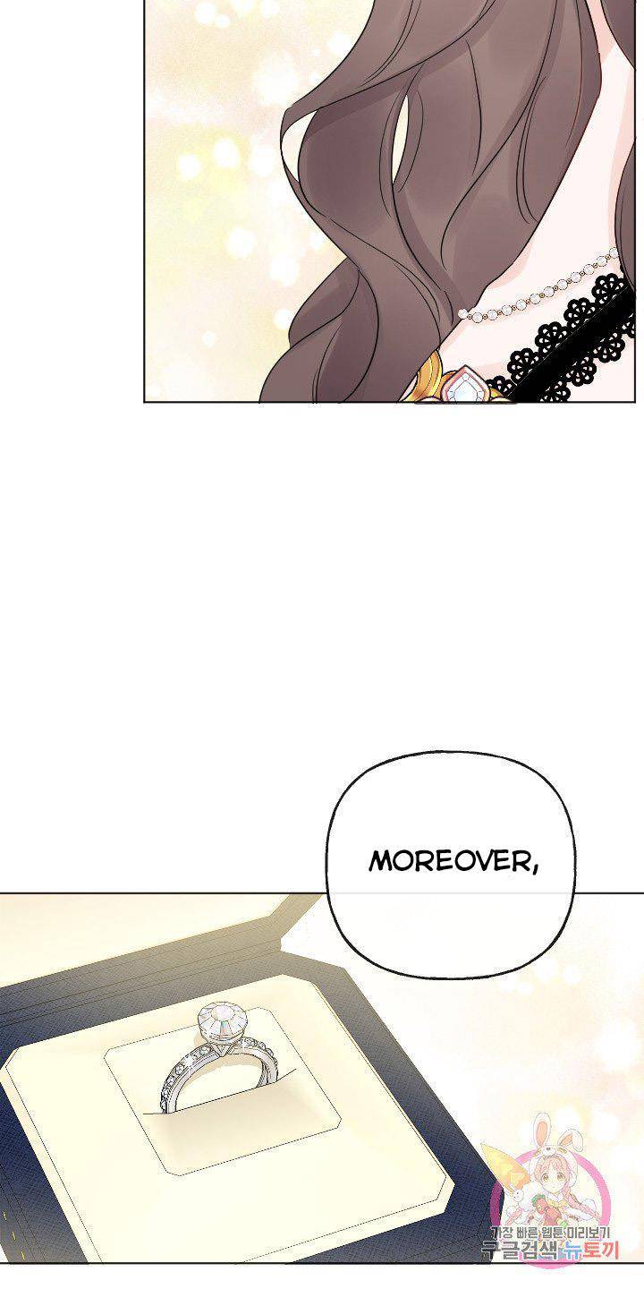 Page 70 of Chapter 16