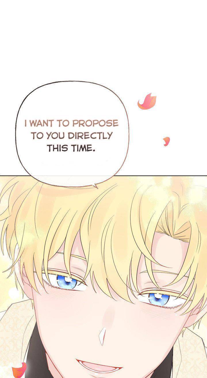 Page 71 of Chapter 16