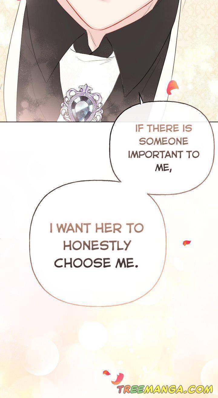 Page 72 of Chapter 16