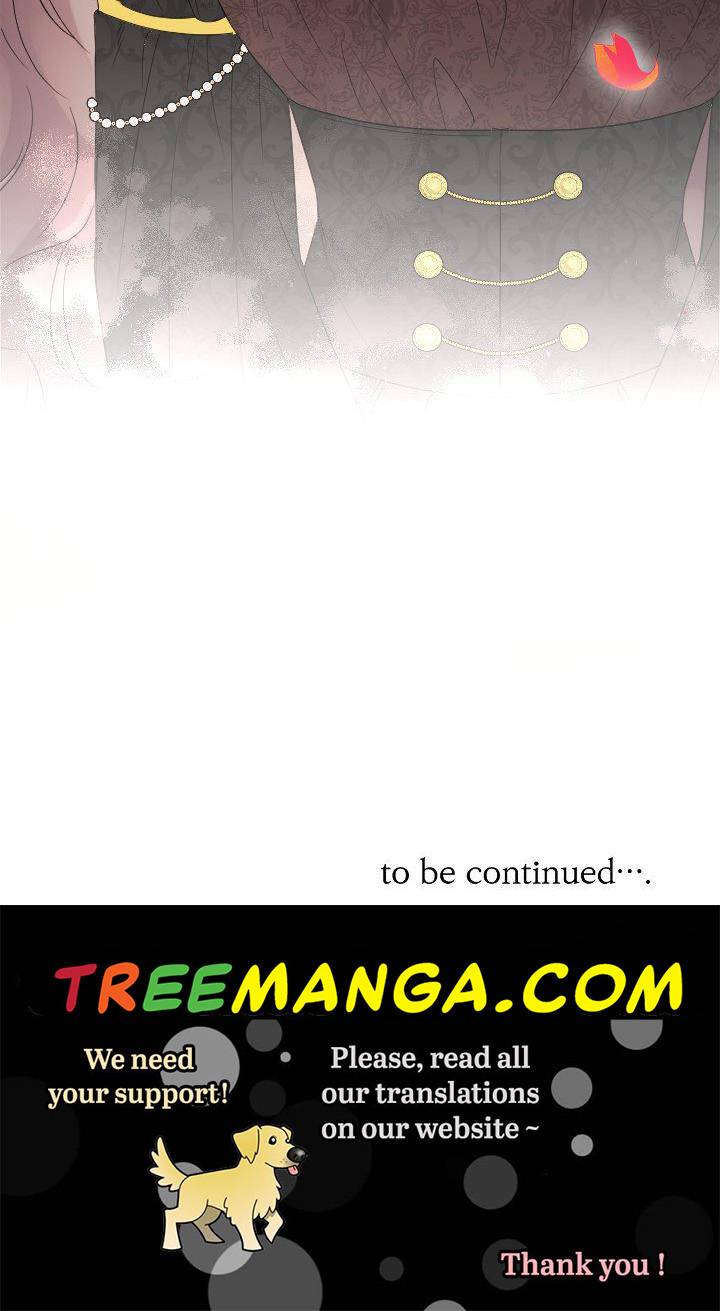 Page 74 of Chapter 16
