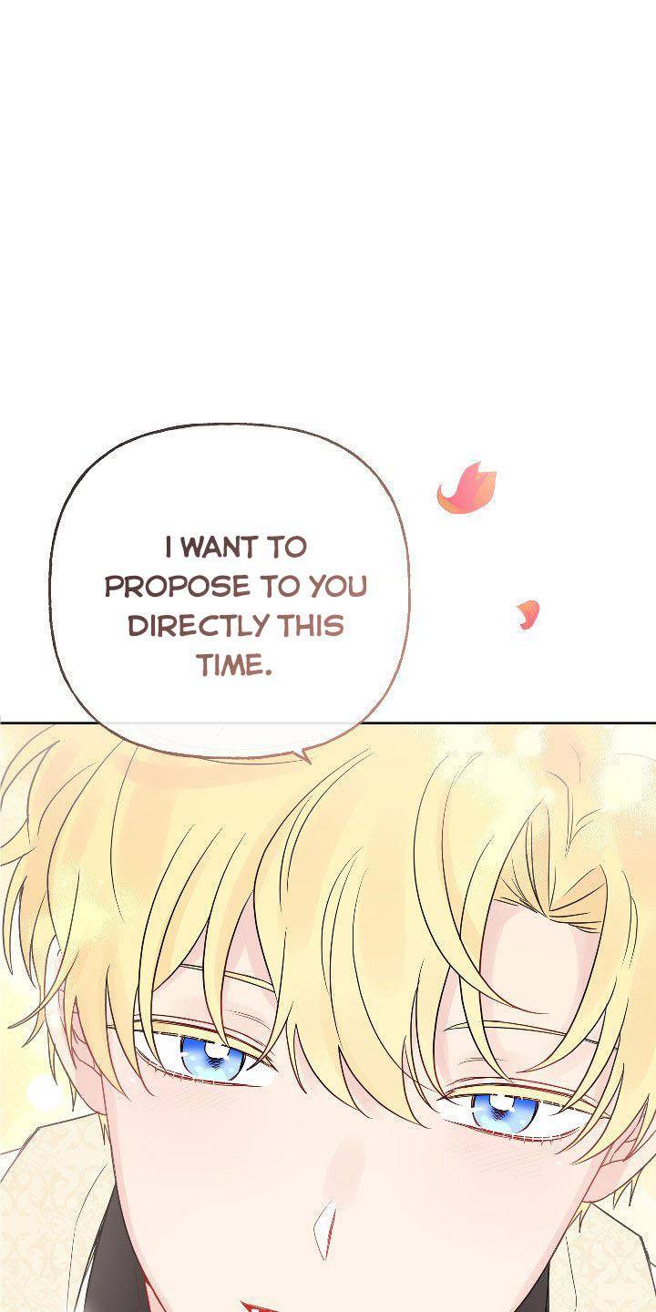 Page 1 of Chapter 17