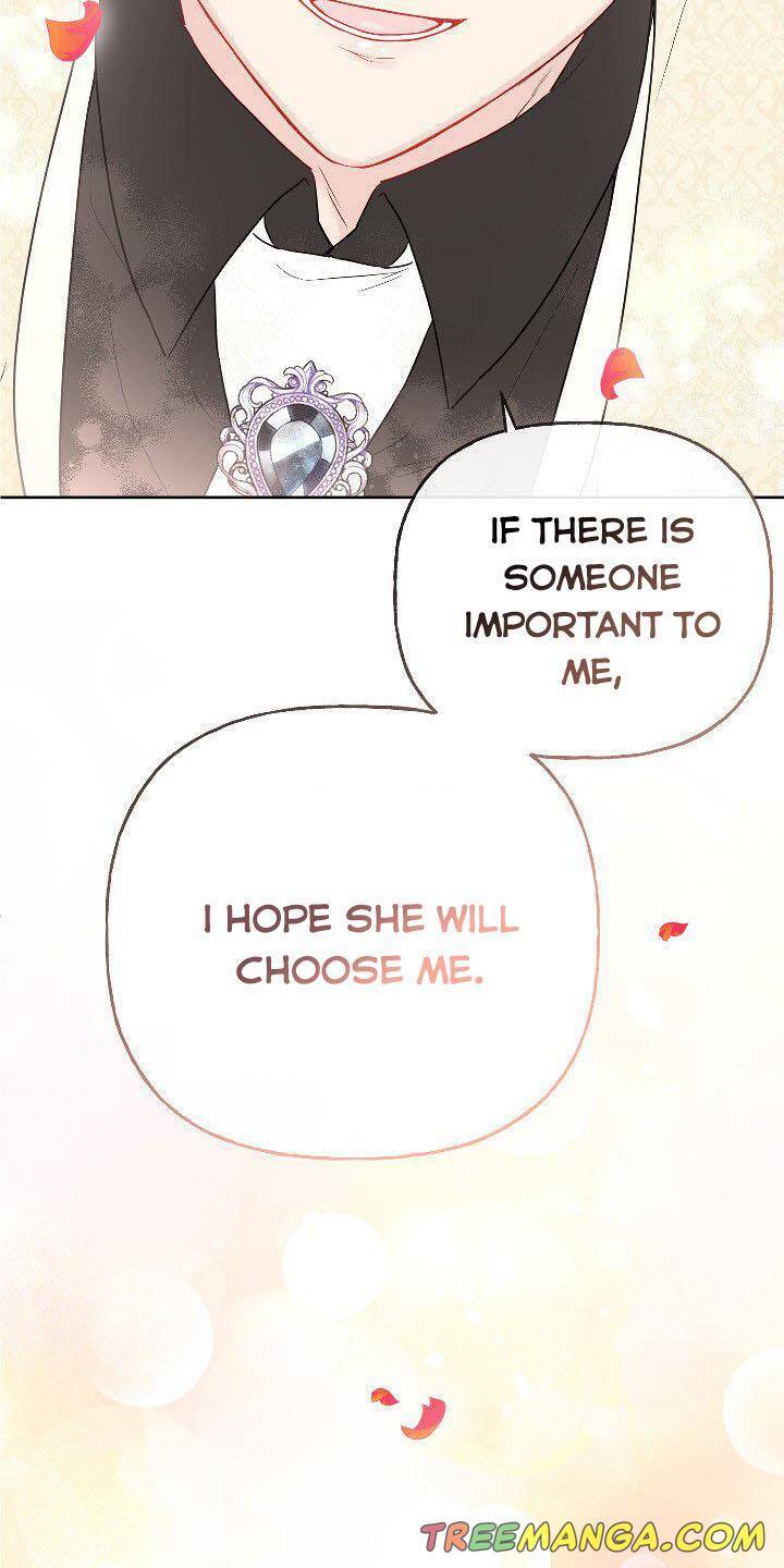Page 2 of Chapter 17