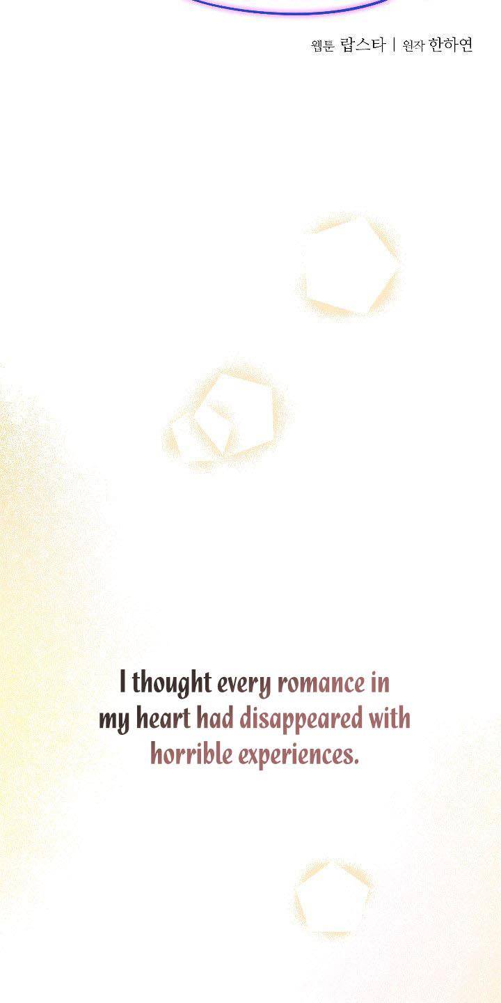 Page 5 of Chapter 17