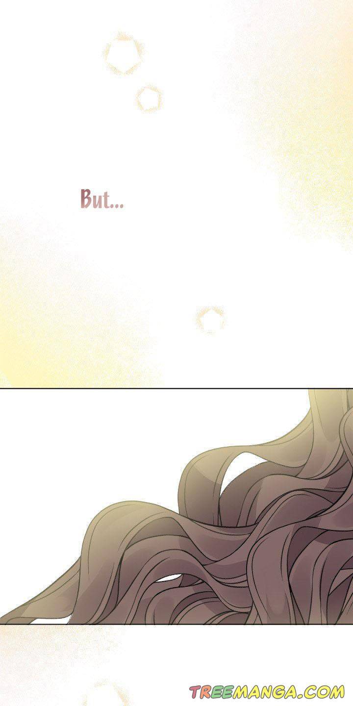 Page 6 of Chapter 17
