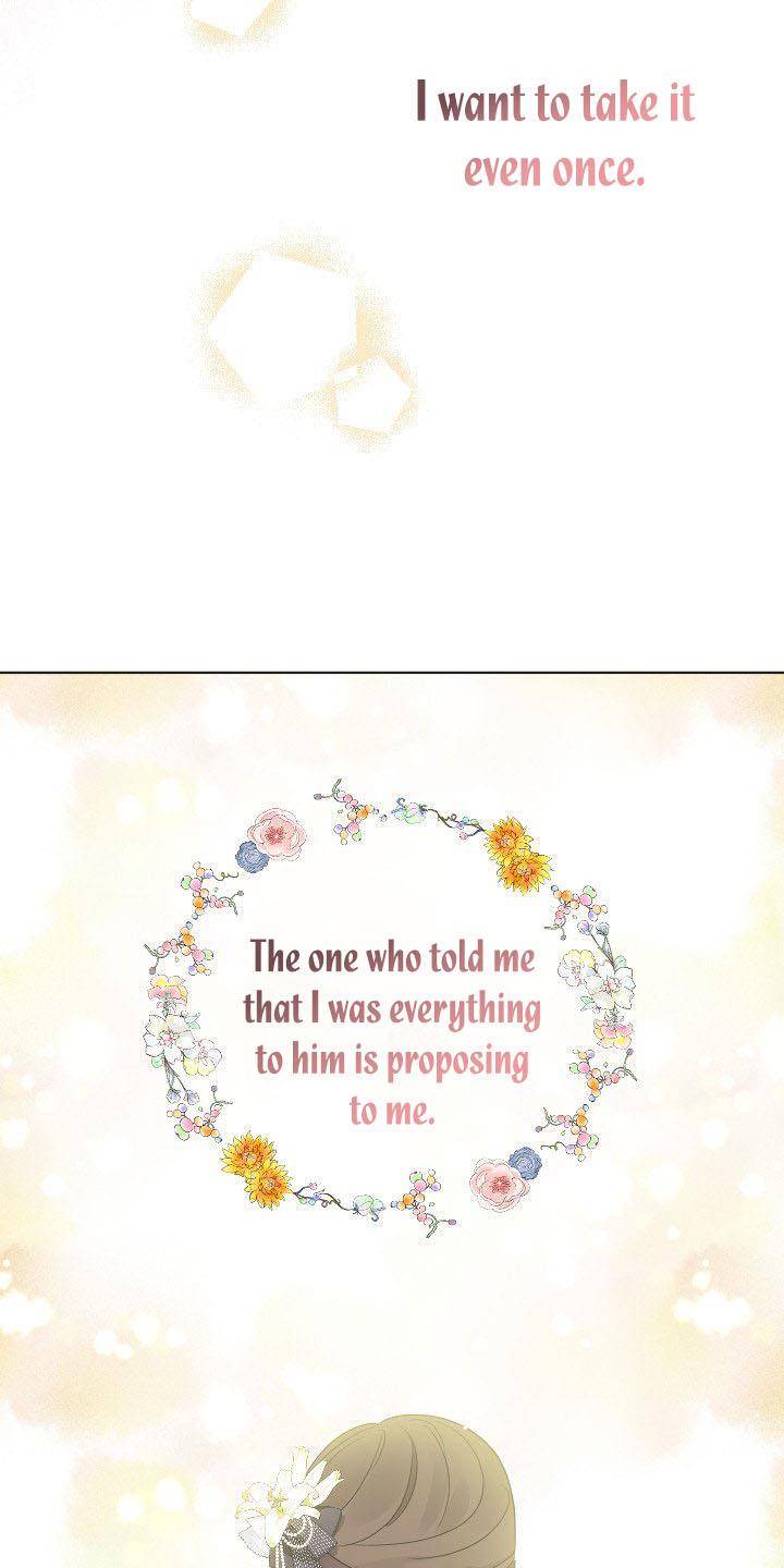 Page 7 of Chapter 17