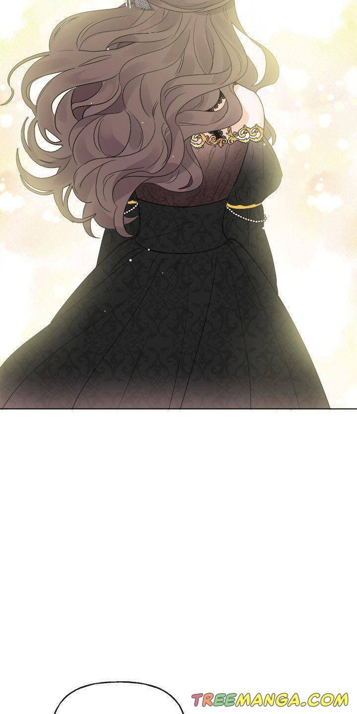 Page 8 of Chapter 17