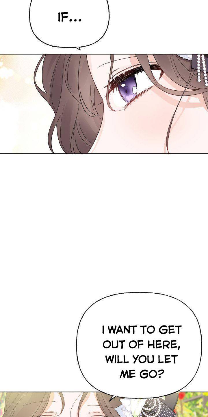 Page 9 of Chapter 17