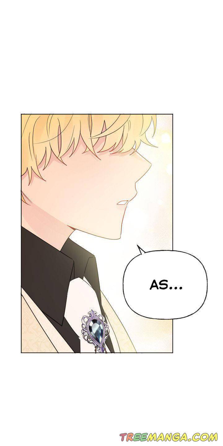 Page 11 of Chapter 17