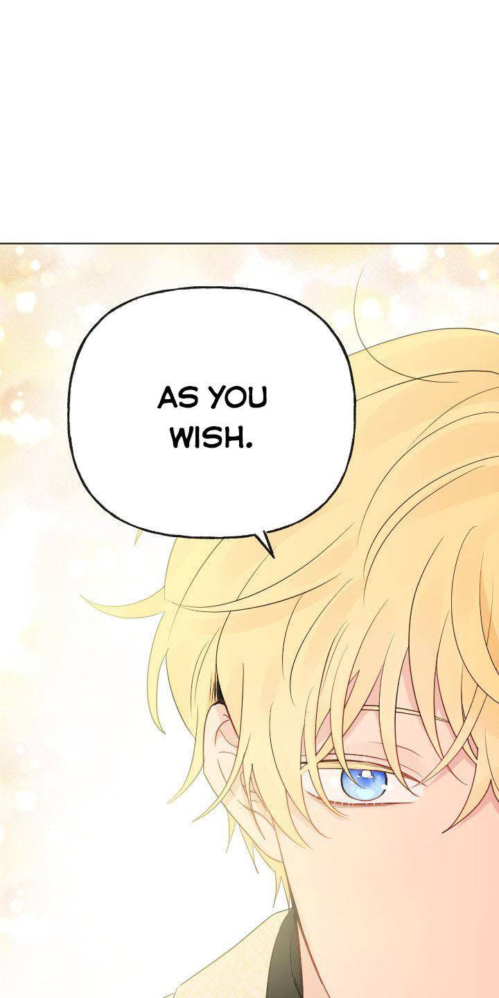 Page 12 of Chapter 17