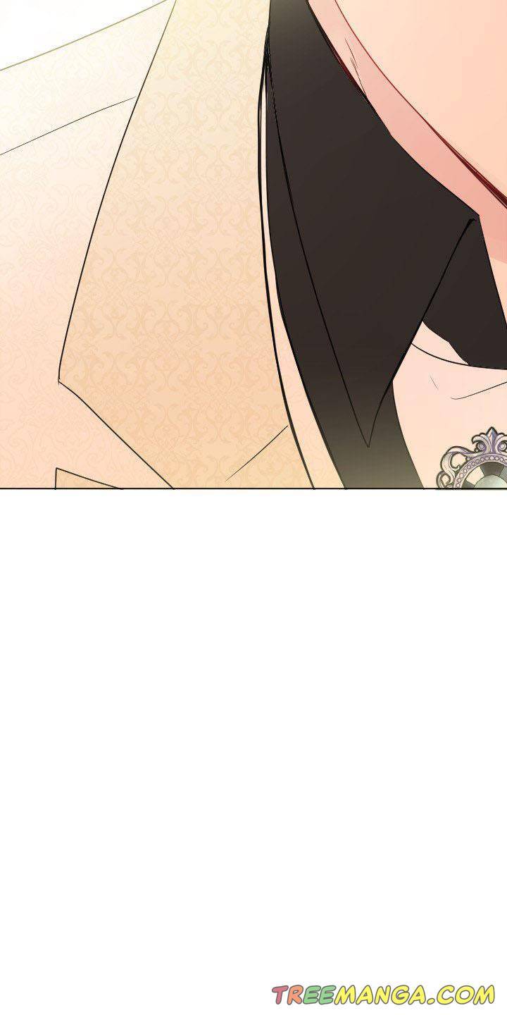 Page 13 of Chapter 17