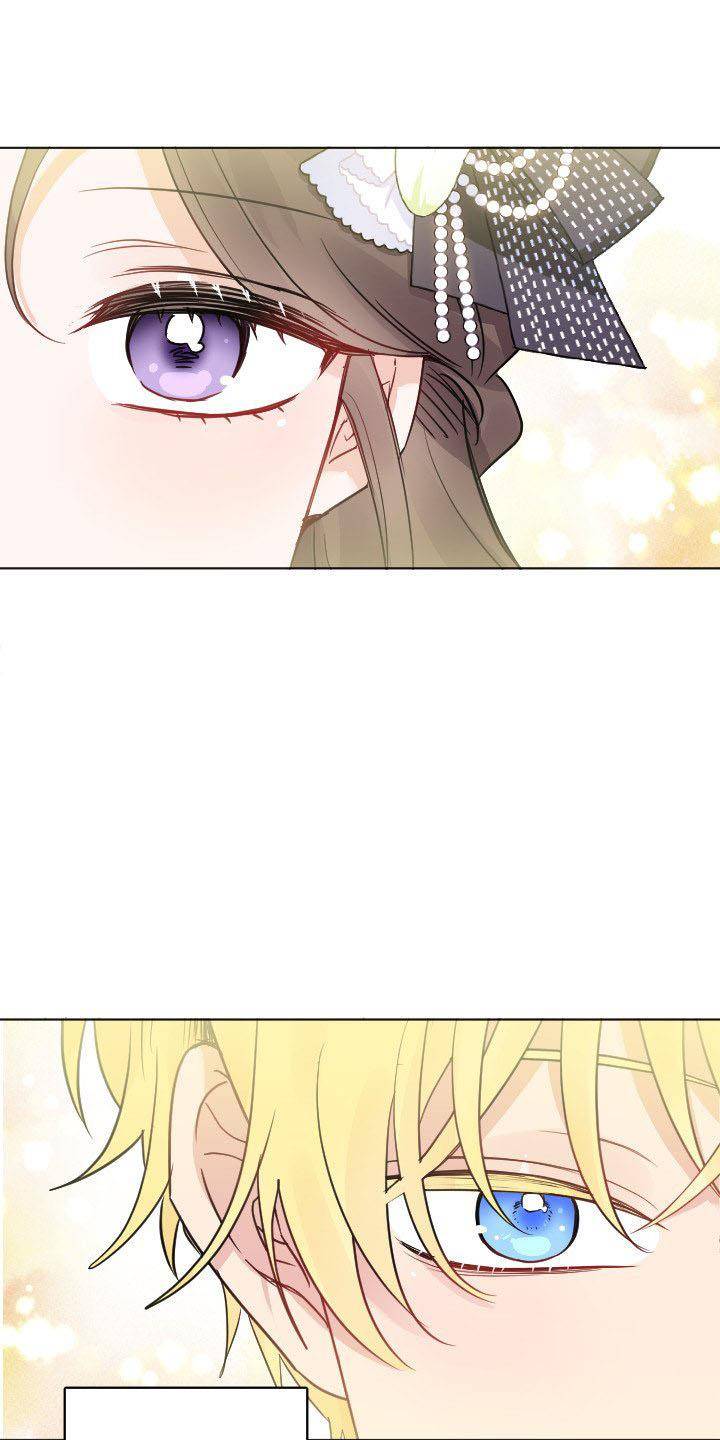 Page 14 of Chapter 17