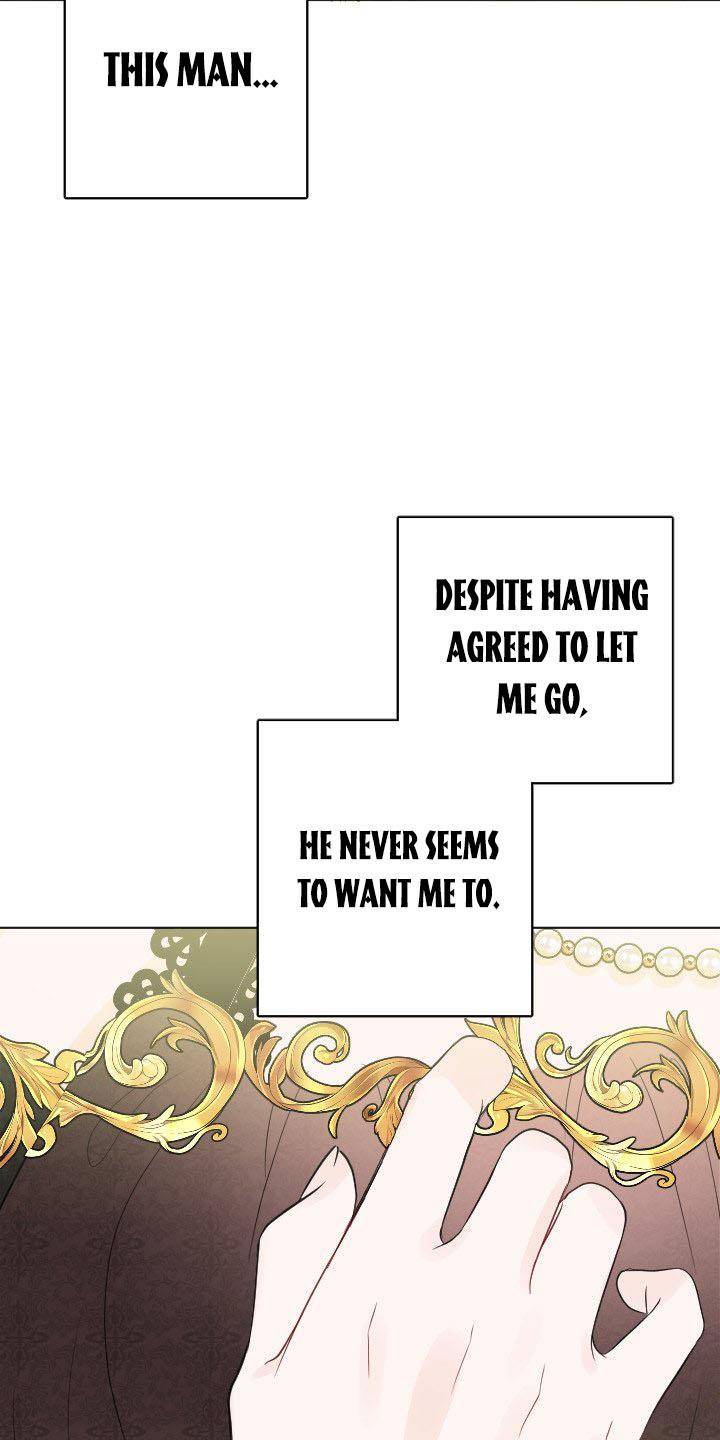 Page 15 of Chapter 17