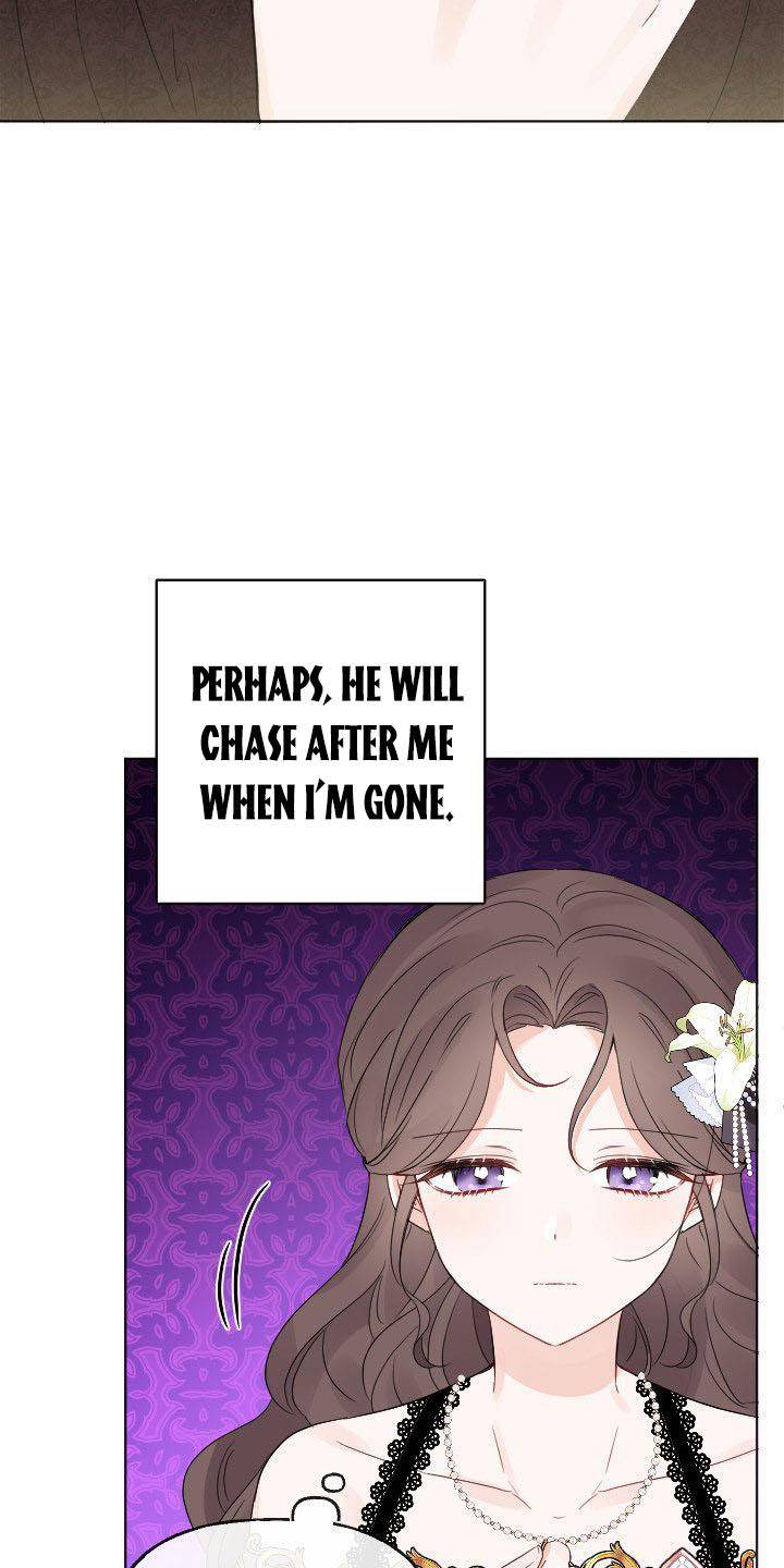 Page 16 of Chapter 17