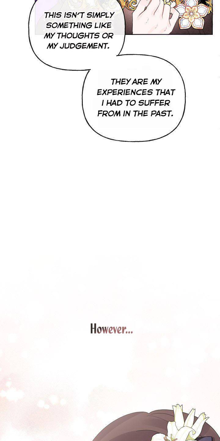Page 17 of Chapter 17