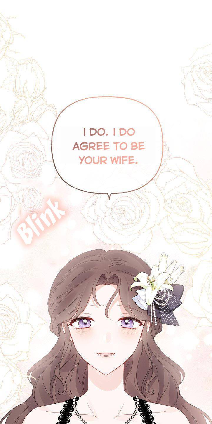 Page 19 of Chapter 17