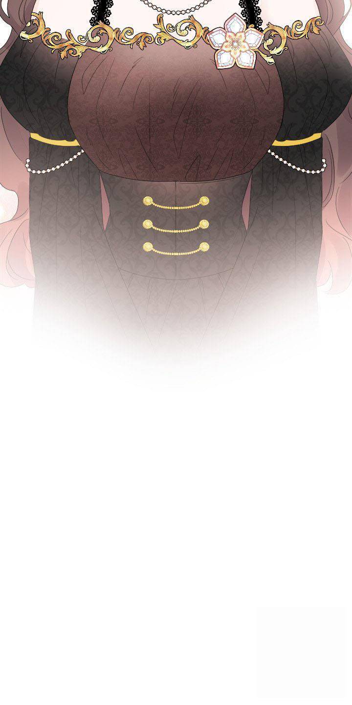 Page 20 of Chapter 17