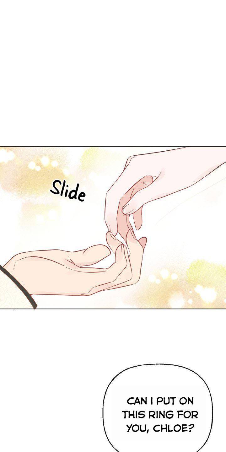 Page 21 of Chapter 17