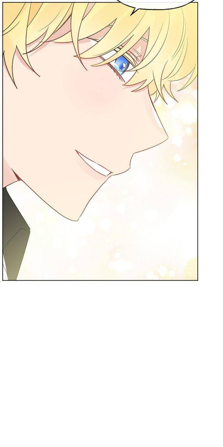 Page 22 of Chapter 17
