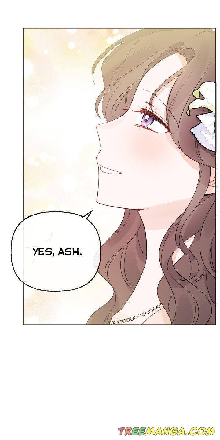 Page 23 of Chapter 17