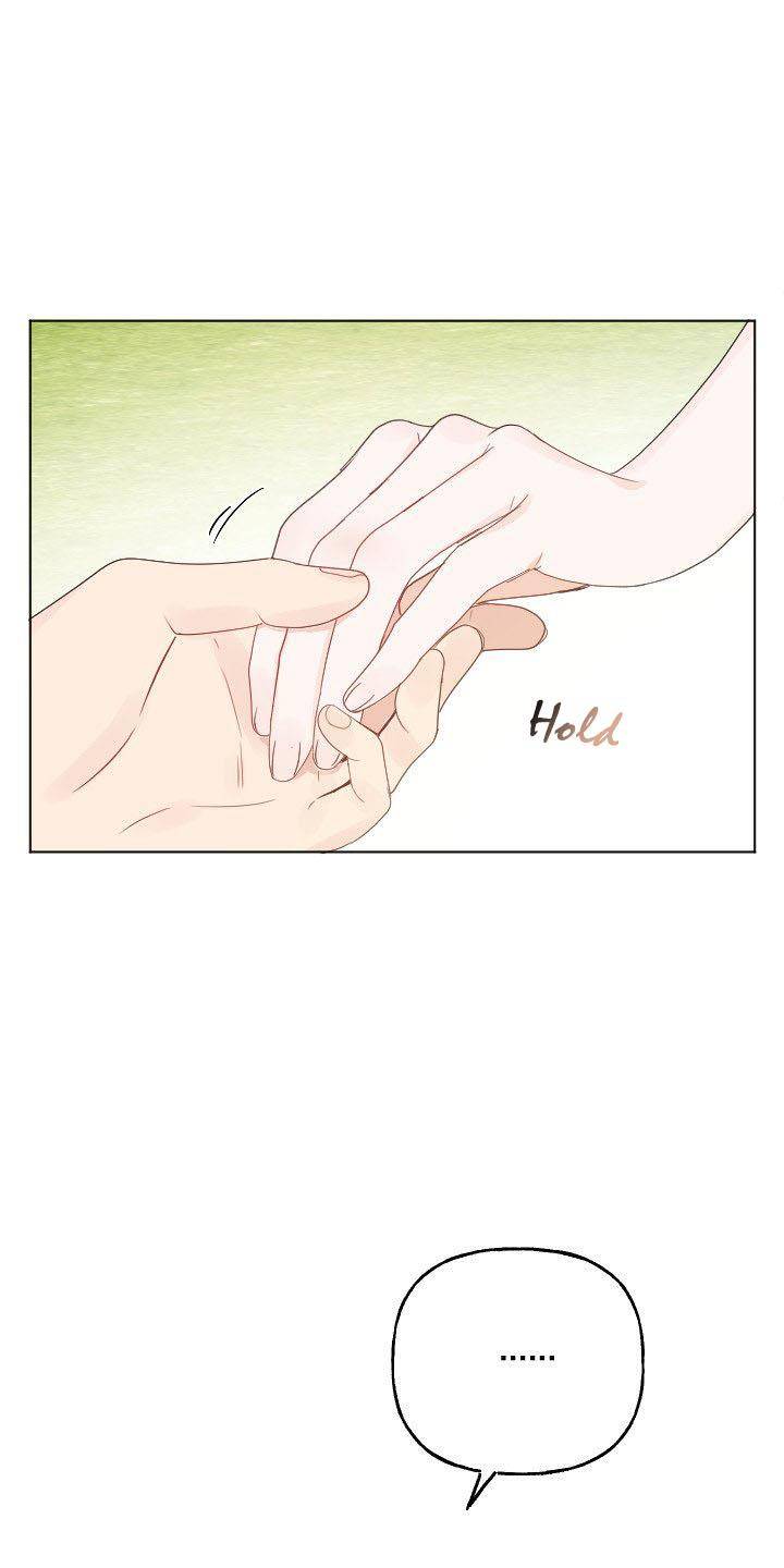 Page 24 of Chapter 17