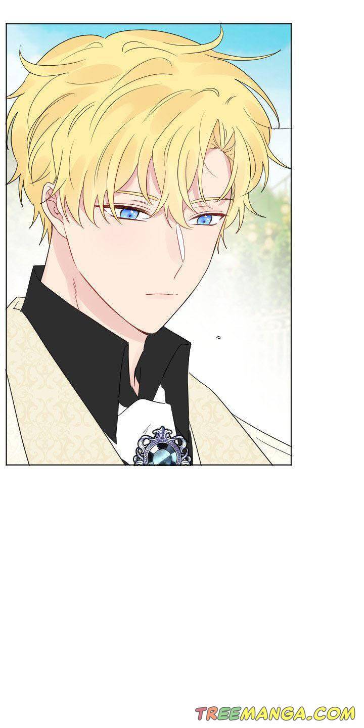 Page 25 of Chapter 17