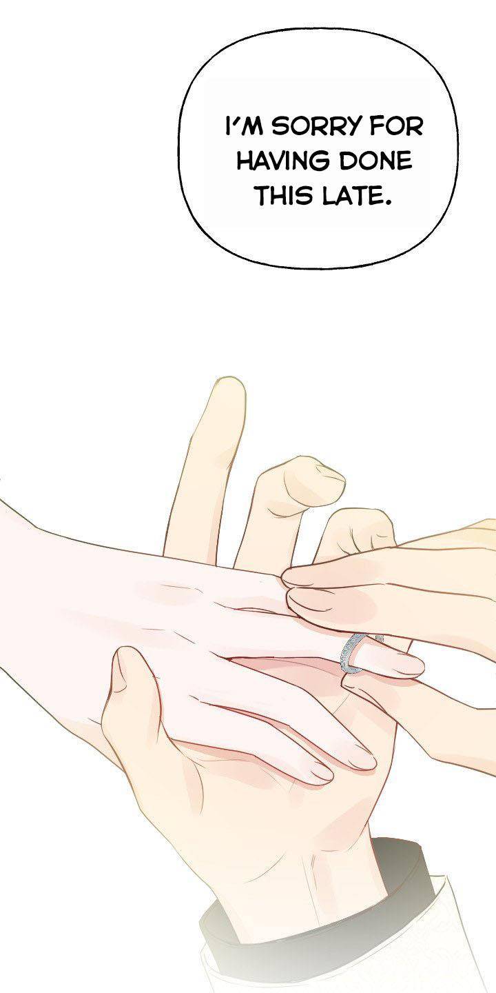 Page 26 of Chapter 17