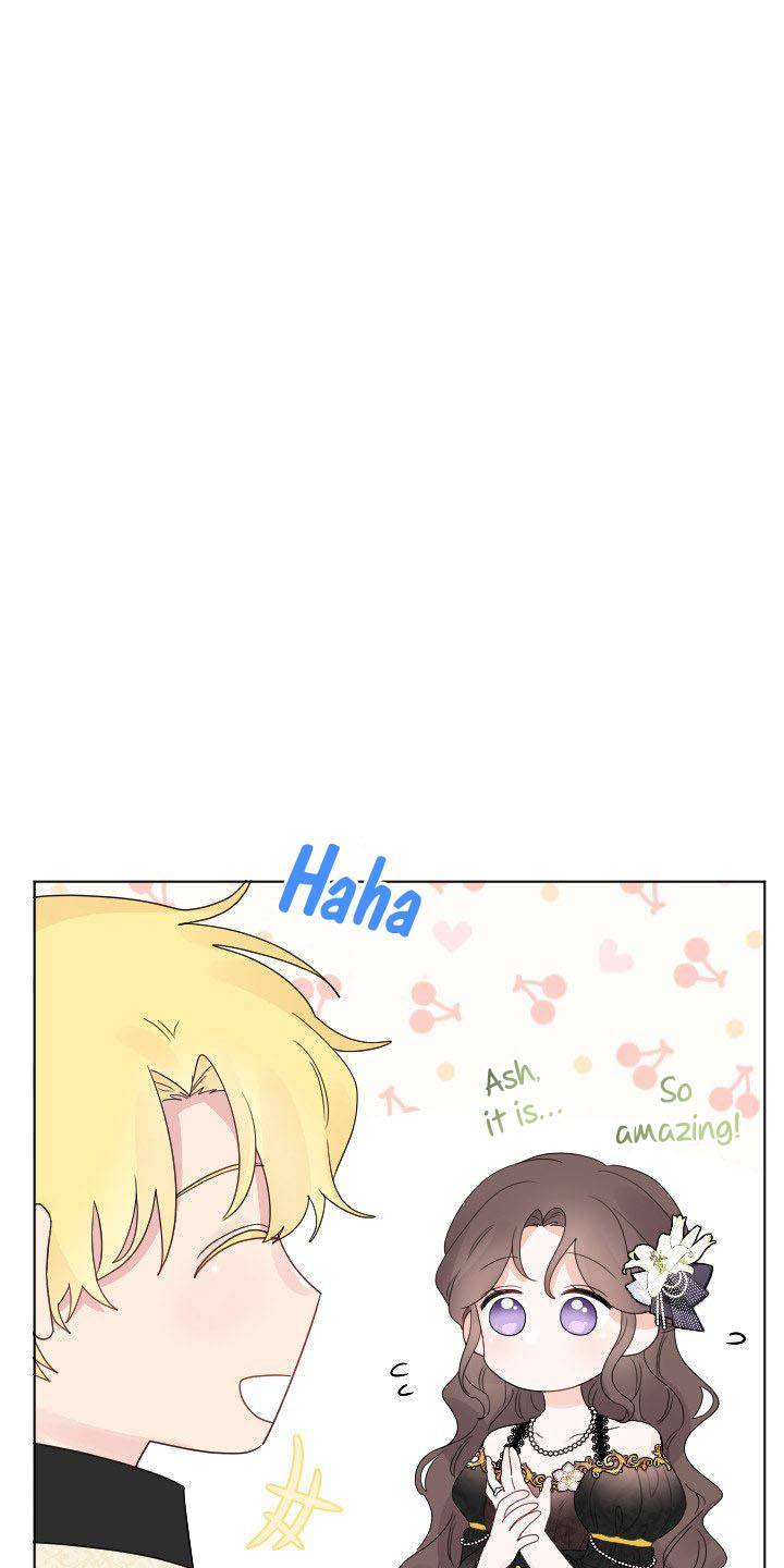 Page 29 of Chapter 17