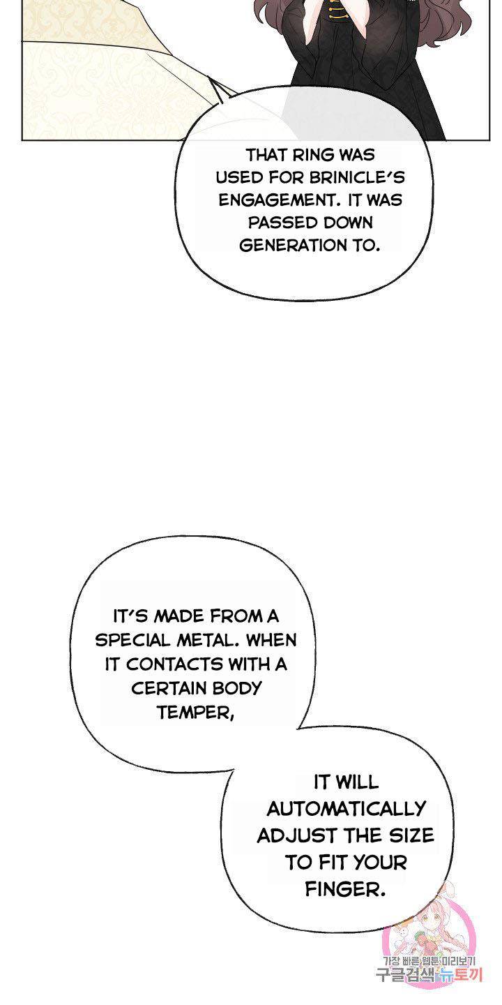Page 30 of Chapter 17