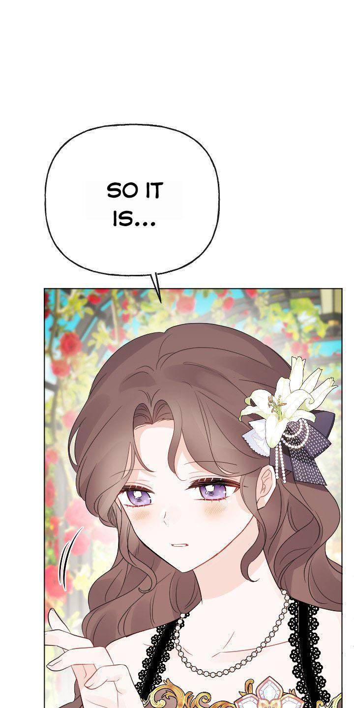 Page 31 of Chapter 17