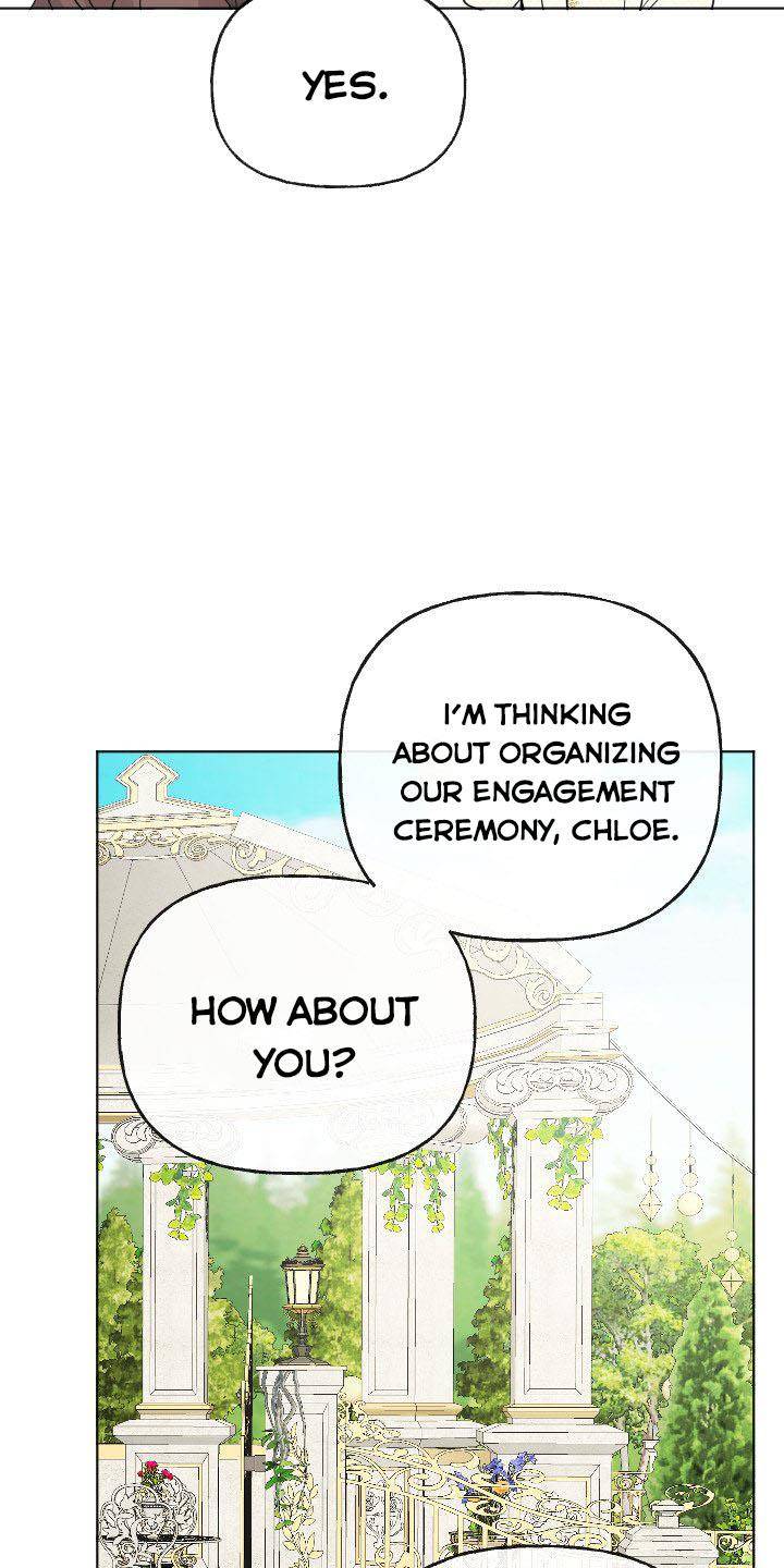Page 33 of Chapter 17