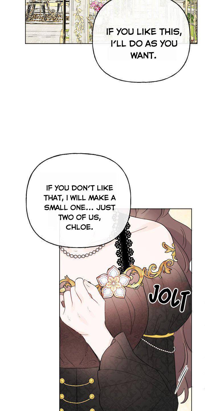 Page 34 of Chapter 17