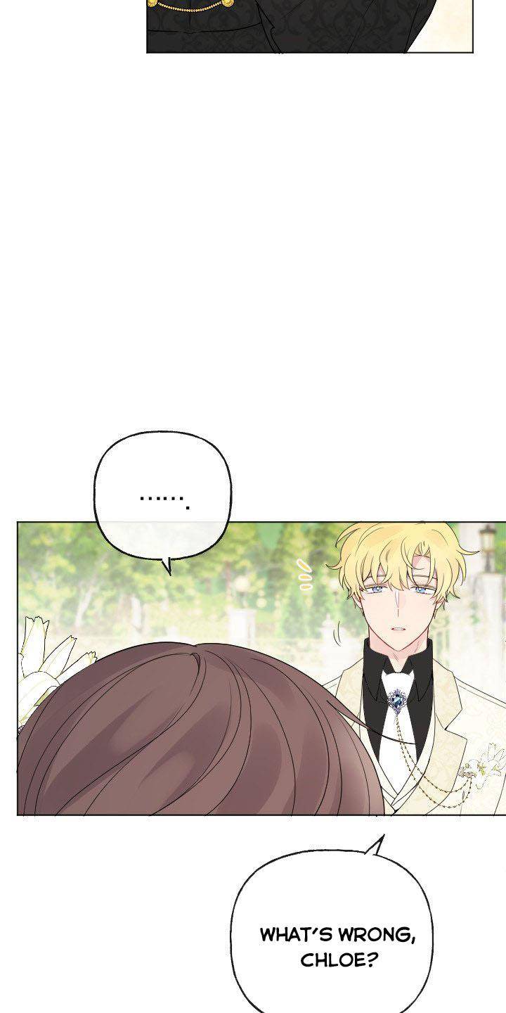 Page 35 of Chapter 17