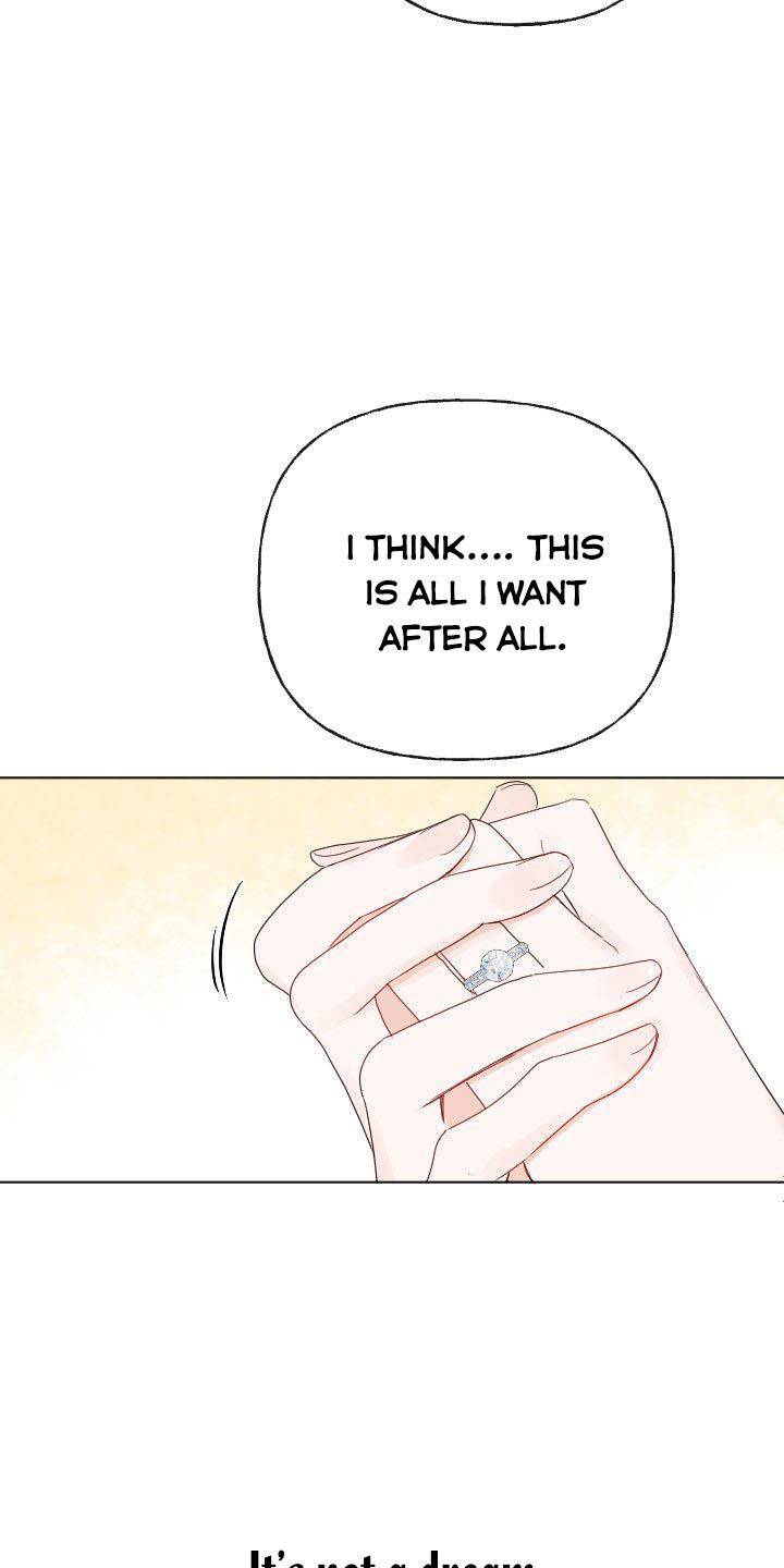 Page 36 of Chapter 17