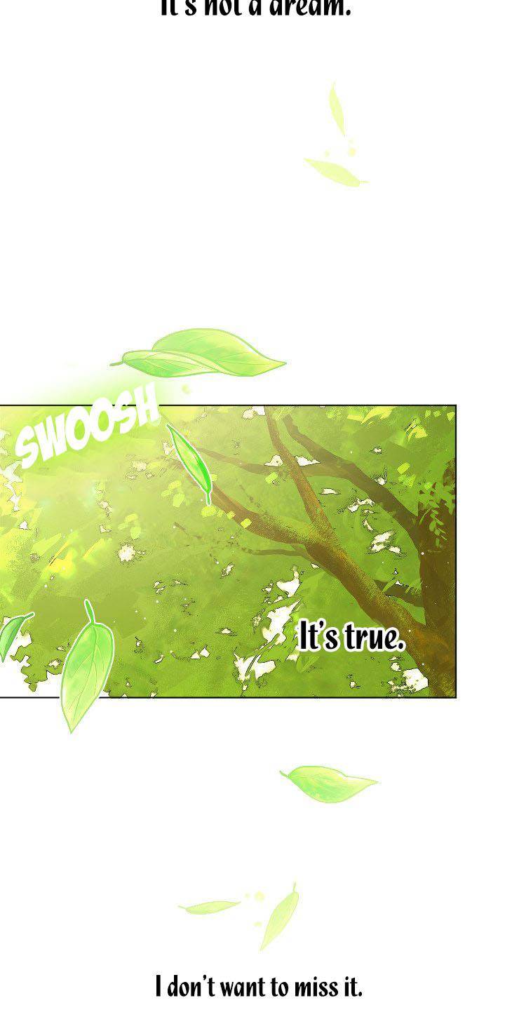 Page 37 of Chapter 17