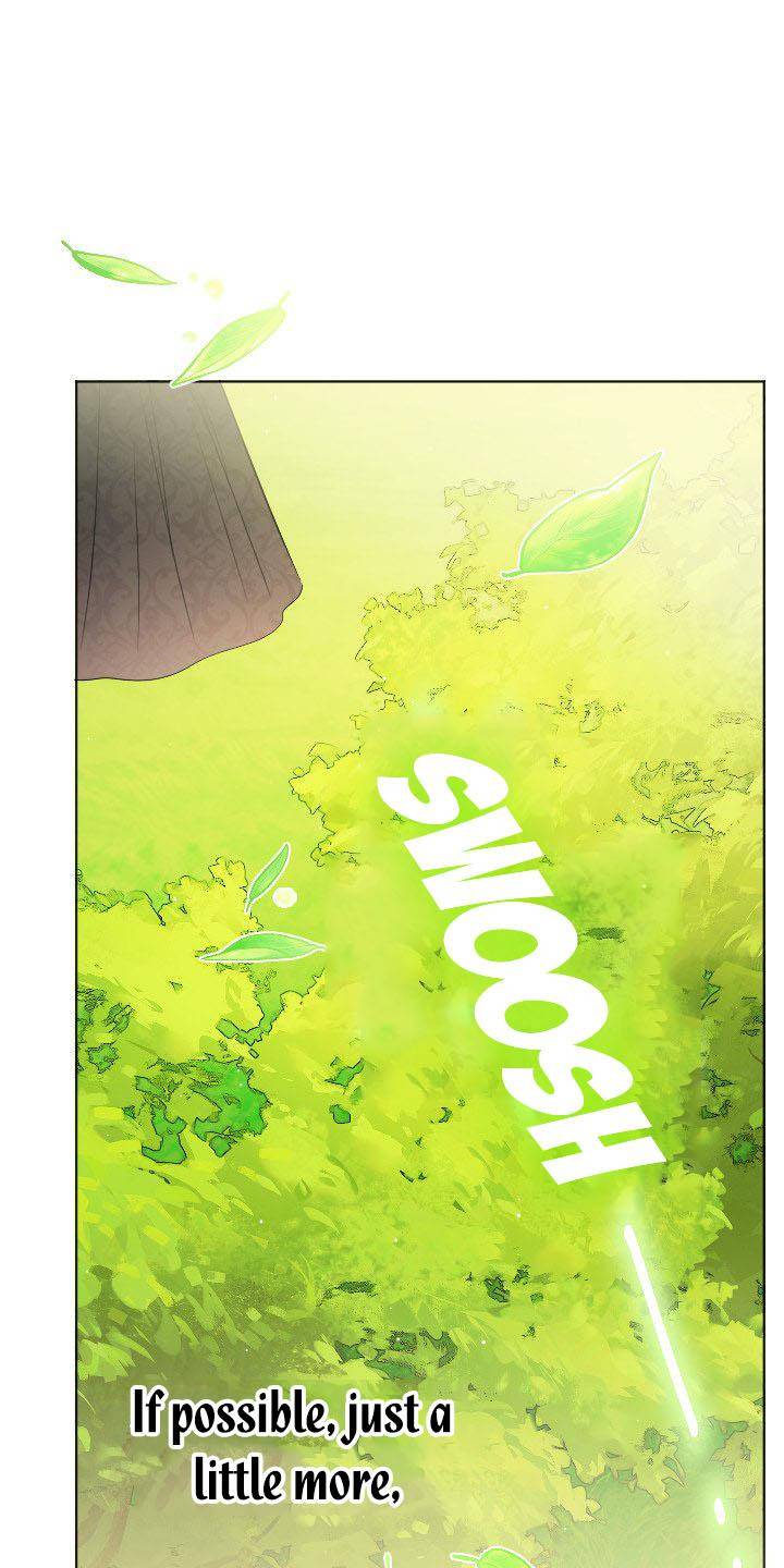 Page 38 of Chapter 17