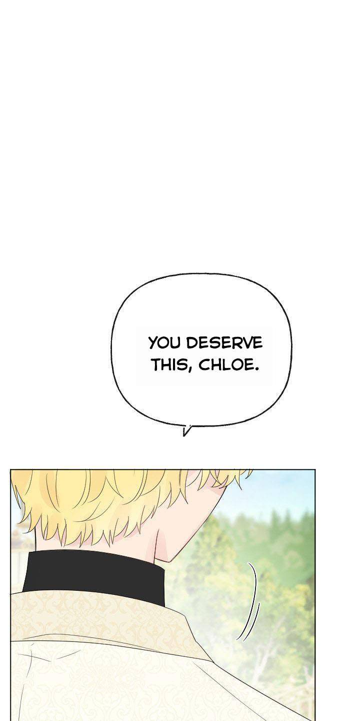 Page 41 of Chapter 17