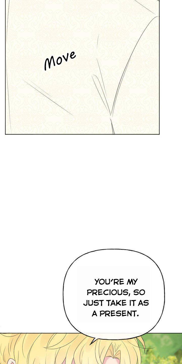 Page 42 of Chapter 17