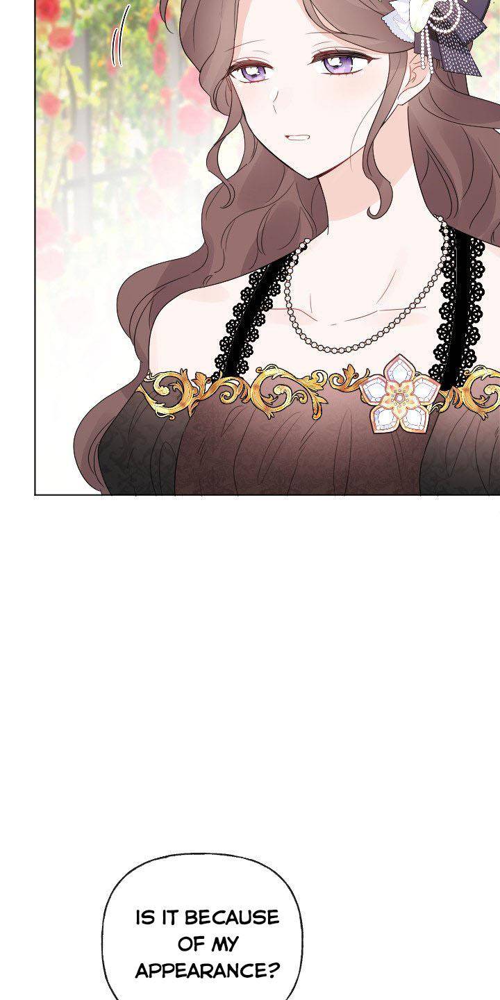 Page 44 of Chapter 17