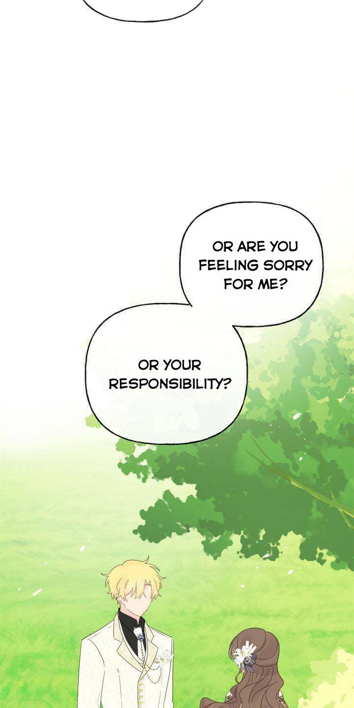 Page 45 of Chapter 17
