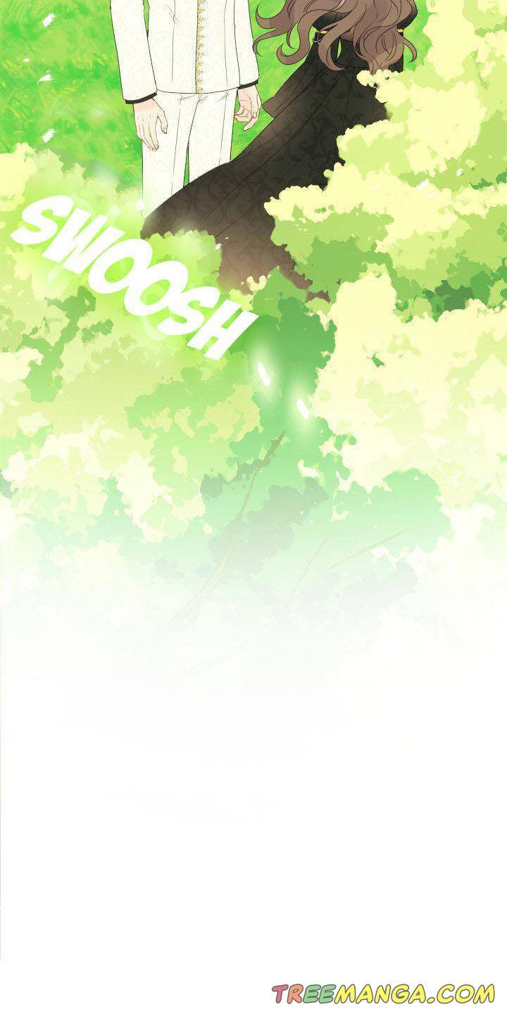 Page 46 of Chapter 17