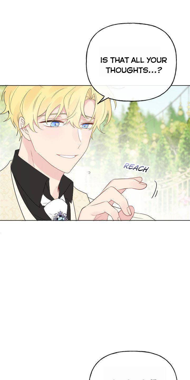 Page 47 of Chapter 17