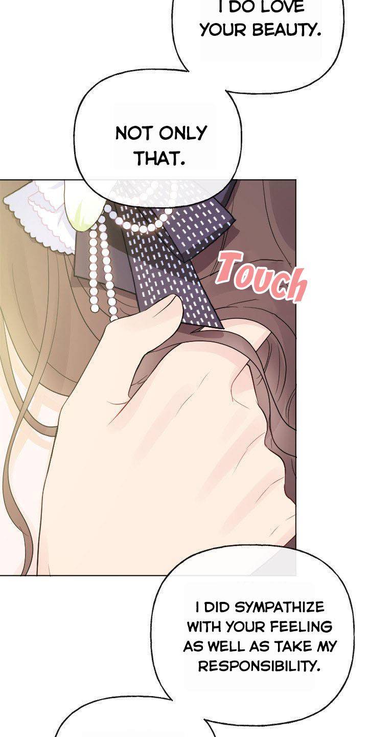 Page 48 of Chapter 17